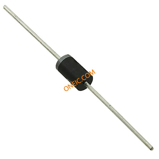 DO-201AE,-AXIAL-Unidirectional