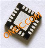 CC1190RGVT