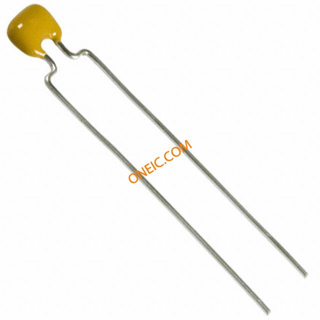 Skycap AR, SR Series 5.08H