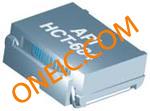 HCT-681