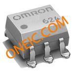 G3VM-351E(TR)