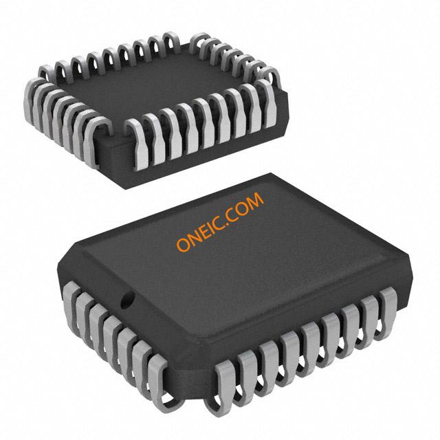 32-PLCC