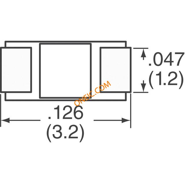 Thumbnail T494A686K004AS