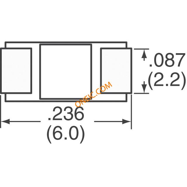 T49x, T5xx Series_C, L, U-bottom