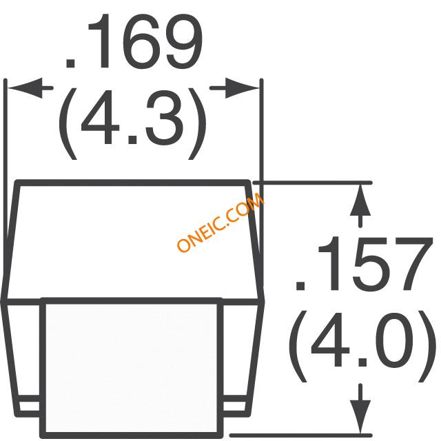 Thumbnail T491X476K035AS