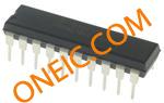 TIBPAL16L8-7CN
