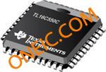 TL16C550CFN