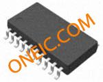 AMIS-52150-XTD