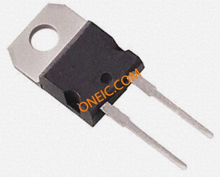 Thumbnail IRG7PH42UD1PBF