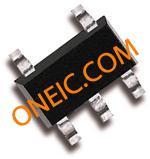 Thumbnail EMIF01-10005W5