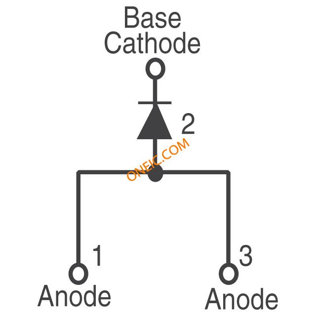 Thumbnail VS-50WQ03FNPBF