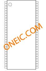 Thumbnail 74ALVCH16501DGG:11