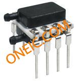 HSCDRRN016MD2A5