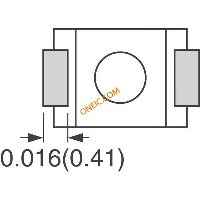 1210(R) Series Bottom