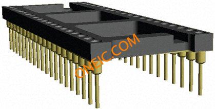 5-1571552-2