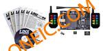 MDEV-433-HH-LR8-MS