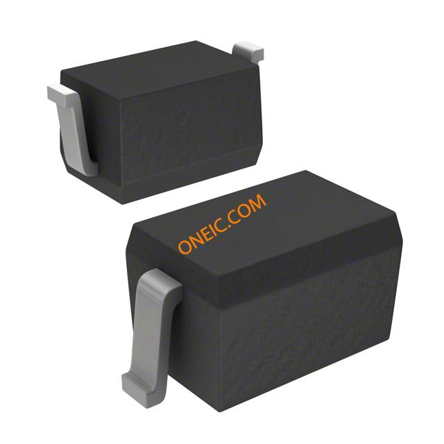 SC-76, SOD-323