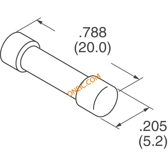 S500 Series