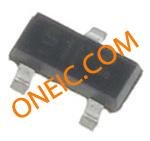 MMBT 2222A LT1
