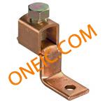 CB35-36-CY