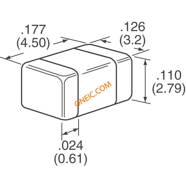 AT2A_1812_2.79