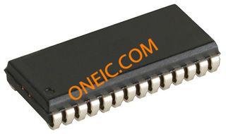 CY7C1399BN-12VXC