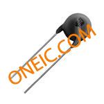 Thumbnail DE1E3KX102MN5AA01