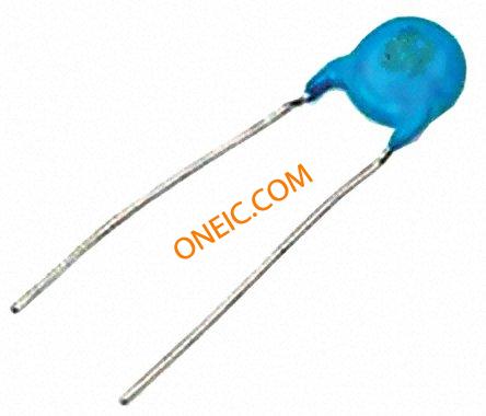 Thumbnail DE1E3KX102MN5AA01