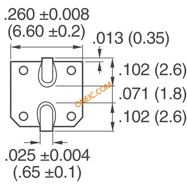 HC Series Bottom_D,D8