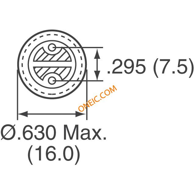EEU-EB2C680S
