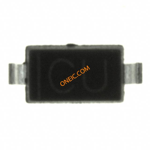 Thumbnail BZT52C6V2-TP