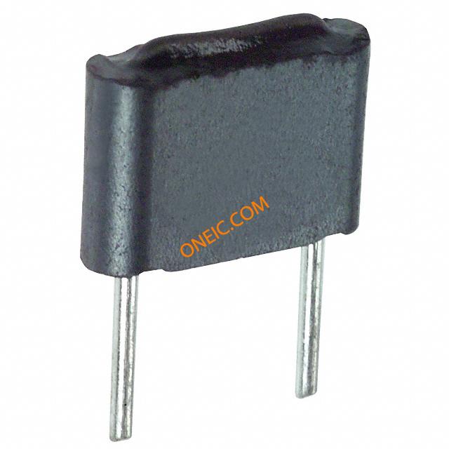 EXC-ELDR25V