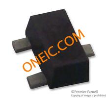 Thumbnail DTA114EKAT146