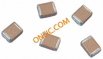 Thumbnail GA342QR7GD471KW01L