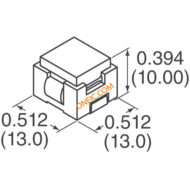HC1 Series