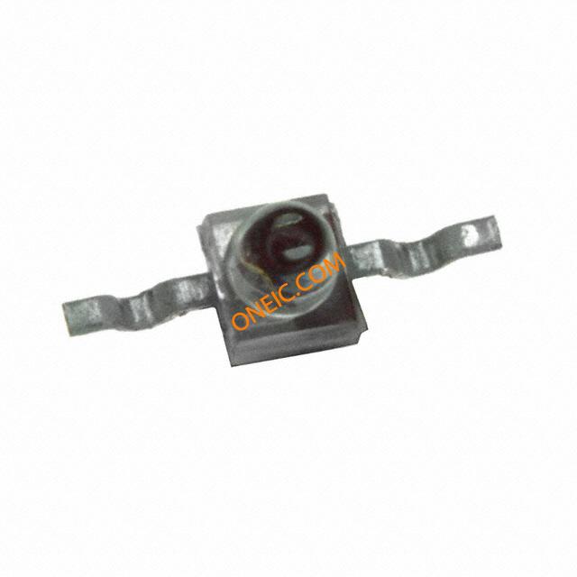 Thumbnail HLMP-6305-L0021