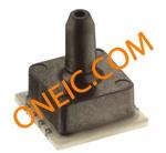 1451-250A-W