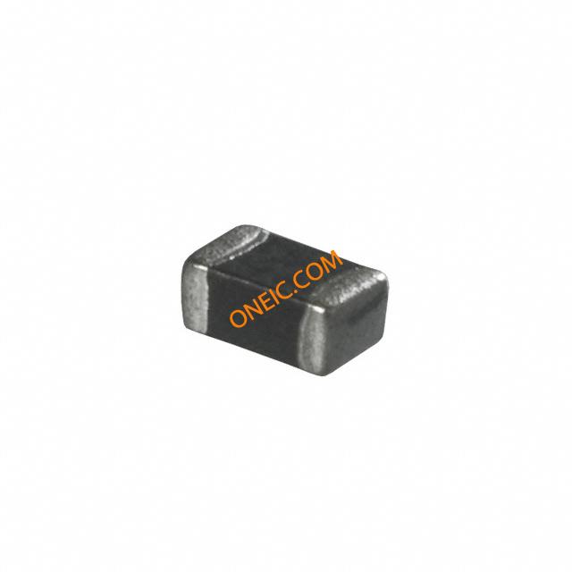 240-0603 Package