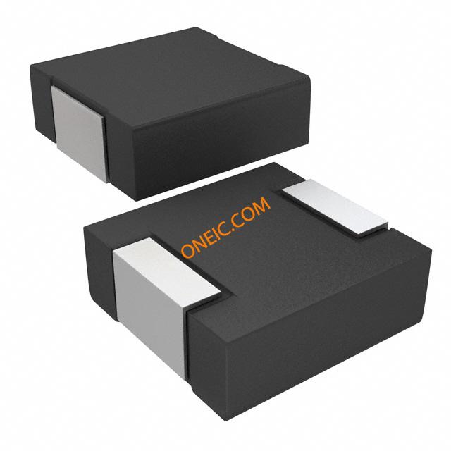 IHLP 0.216"L x 0.204"W