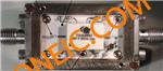 TGA4953-SL EVAL BOARD