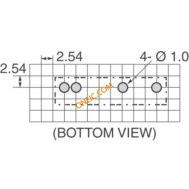 Thumbnail G3MB-202P DC5