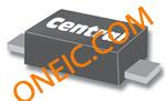 CMF170A