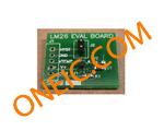 LM26EVAL-XPA