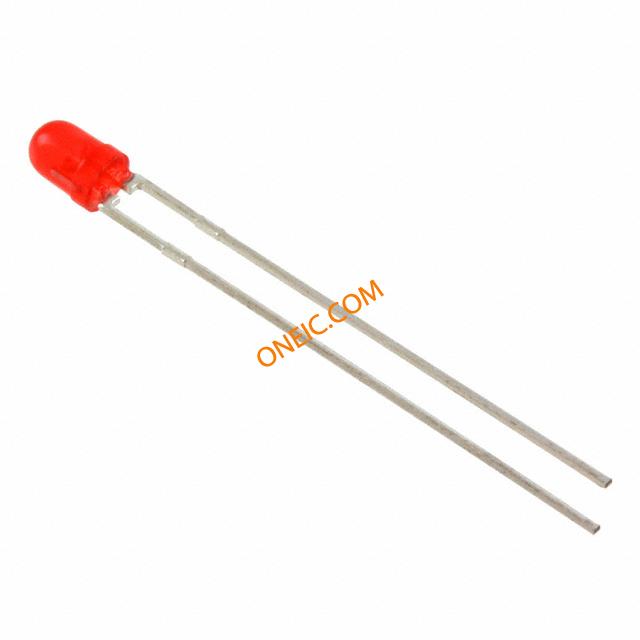 LTL-4221NLC