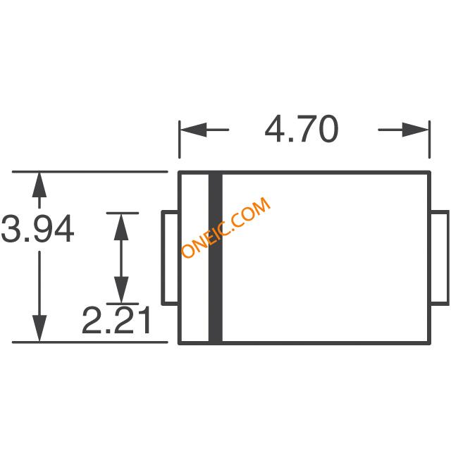SMBJ Series Top