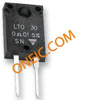 Thumbnail LTO030FR0200JTE3