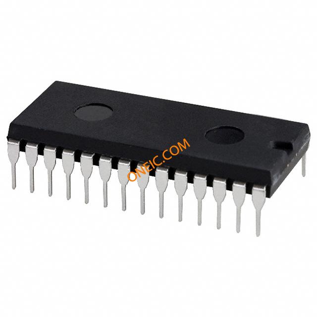 28-DIP,SOT117-1