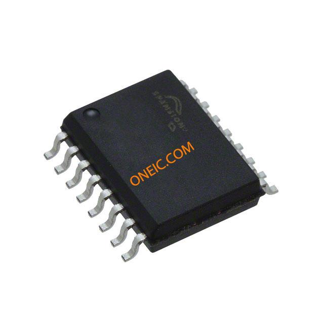 16-SOIC
