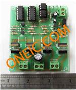 TW-DIY-5158