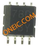 PCA9306DCTT